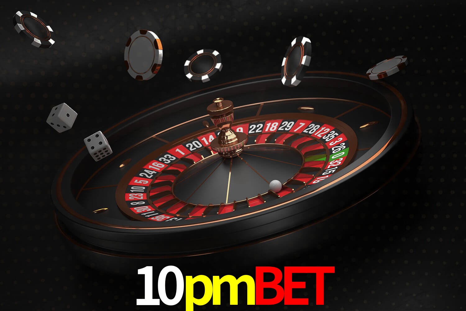 10pmbet - Plataforma Oficial - 10pmbet.com