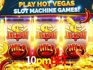 A Revolução dos Jogos Mobile: Diversão na Palma da Mão