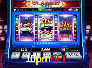 Desvendando o Mundo dos Jogos Virtuais na 10pmbet