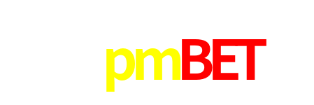 10pmbet