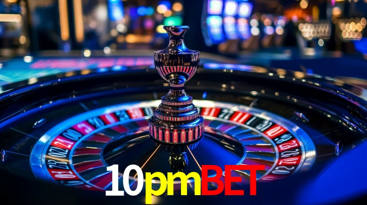 10pmbet