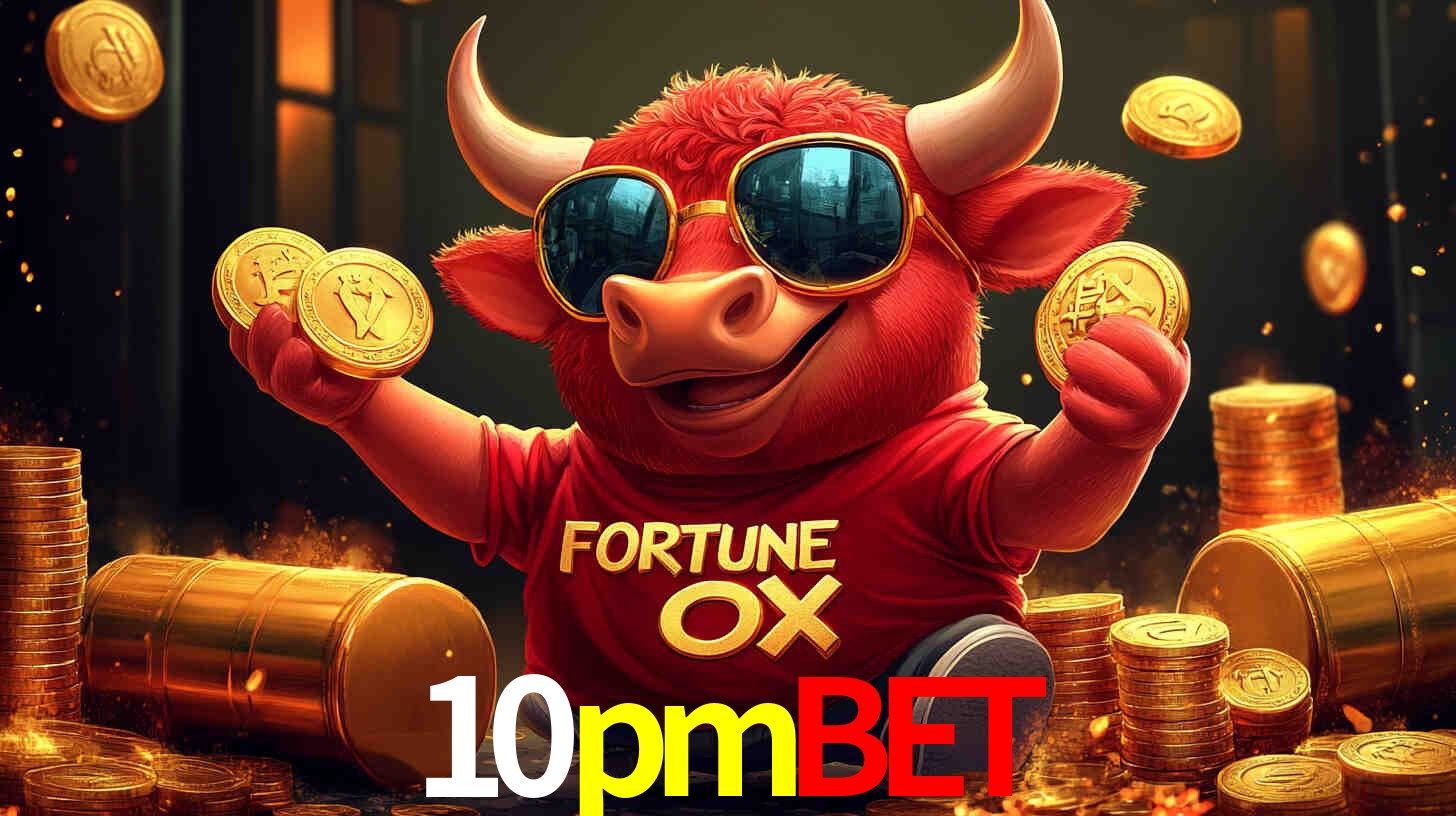 Apostas Esportivas na 10pmbet: Um Guia Completo