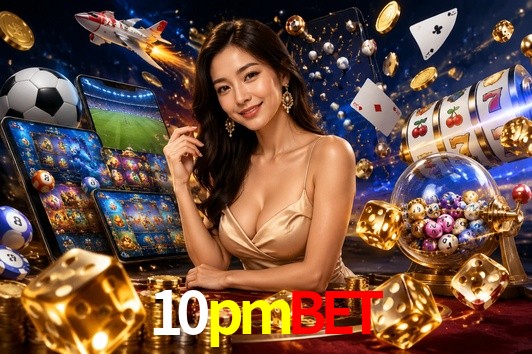 Live Casino 10pmbet
