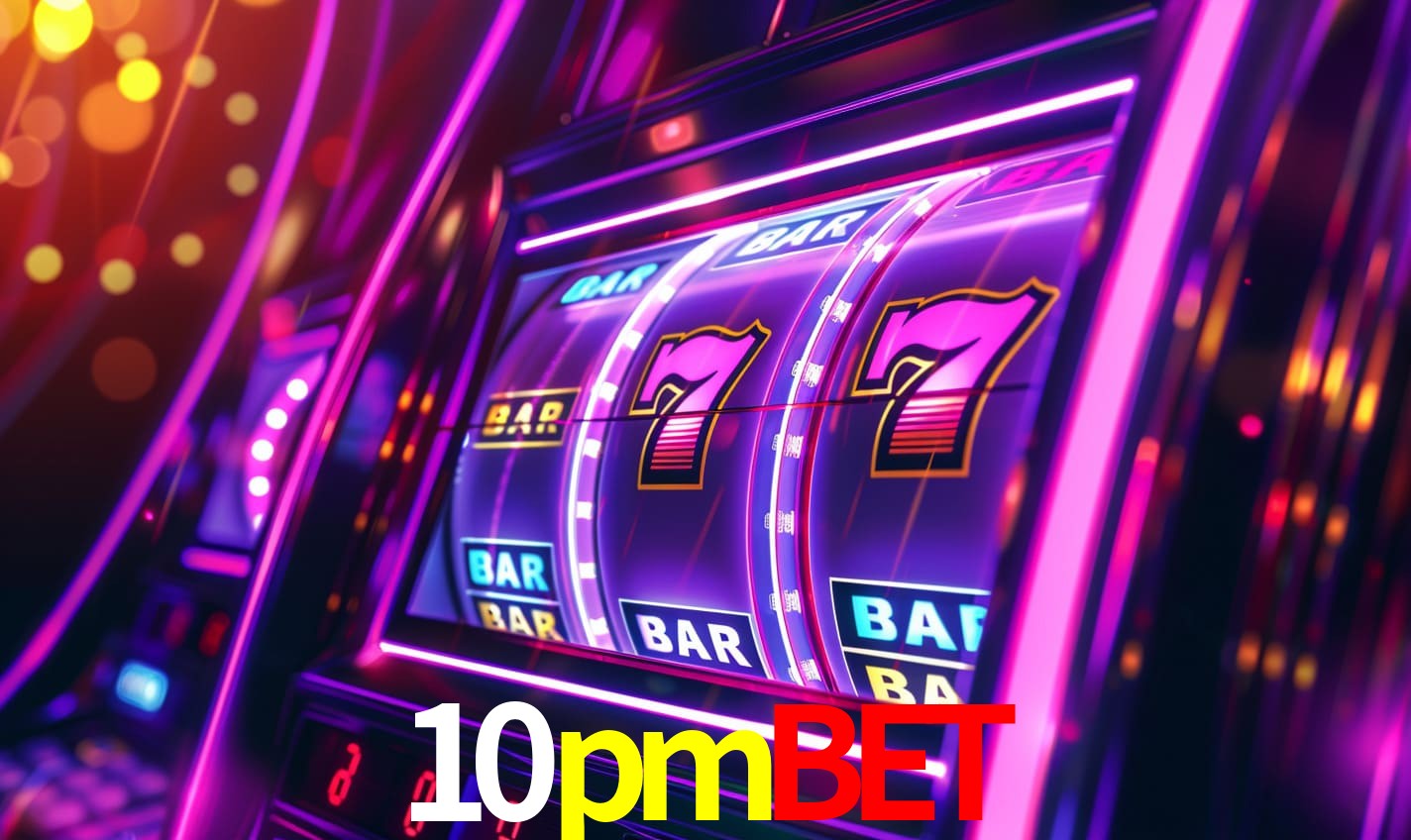 10pmbet: Seu Especialista em Apostas Esportivas Brasileiras