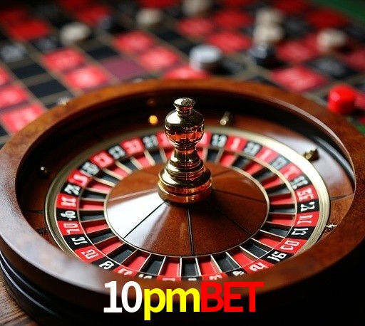 Design Responsivo 10pmbet