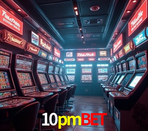 Sistemas de Segurança 10pmbet