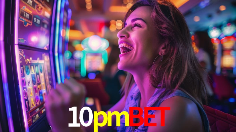 10pmbet