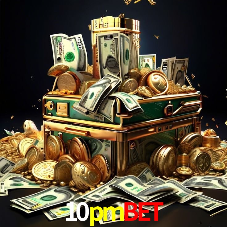 Mesa de Blackjack 10pmbet
