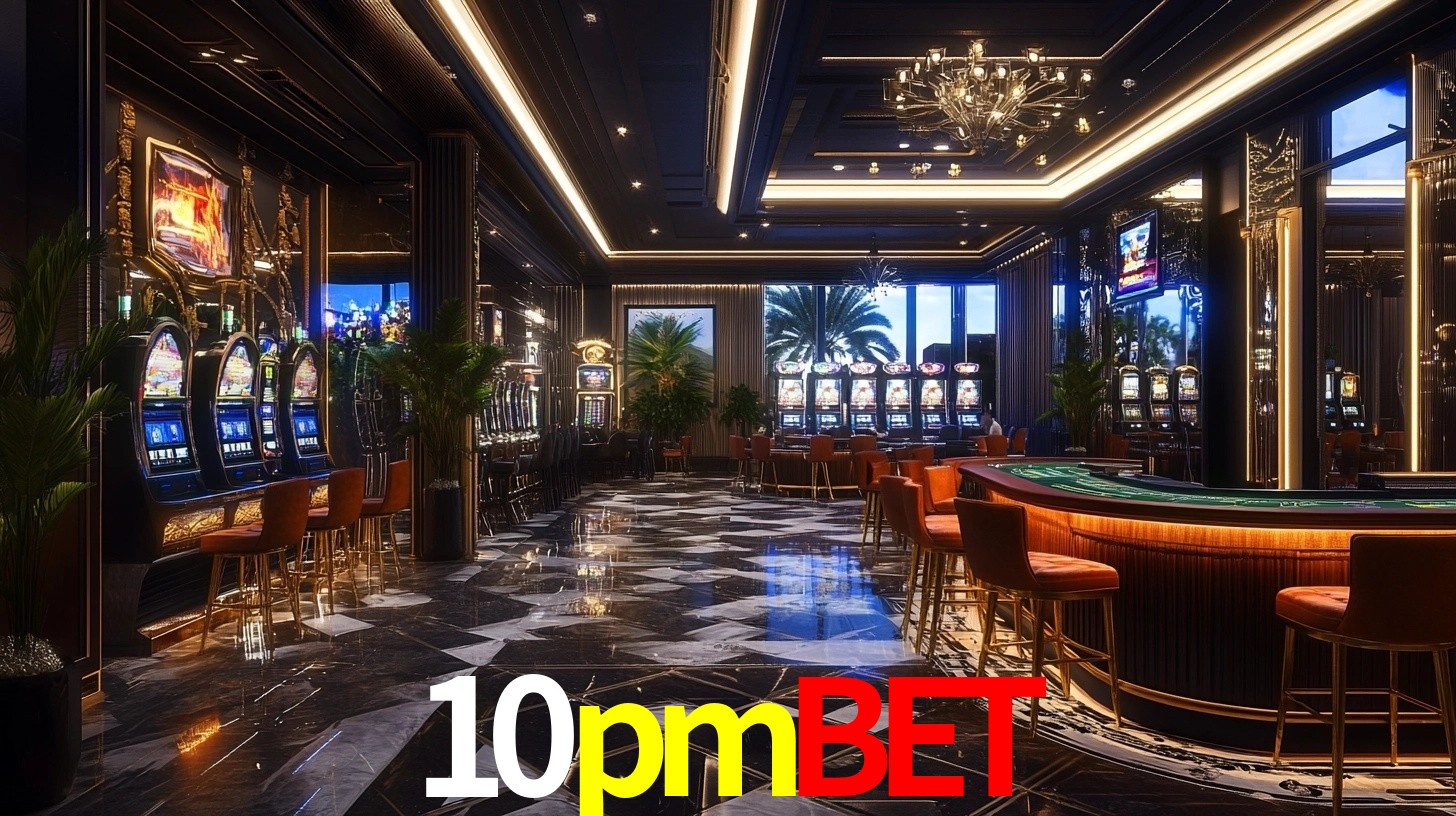 Exclusive Games 10pmbet