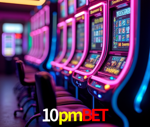 Ofertas Exclusivas 10pmbet