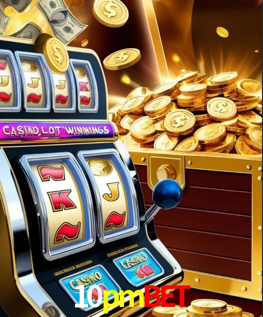 Player Reviews 10pmbet