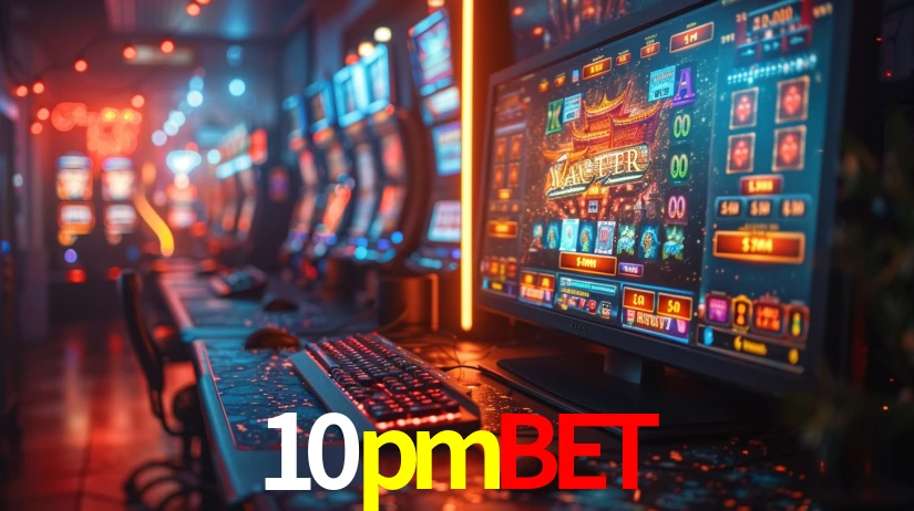 10pmbet