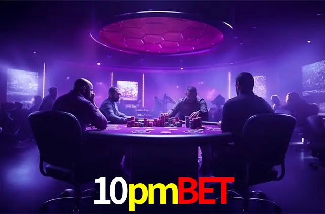 Estratégias Crash Games 10pmbet