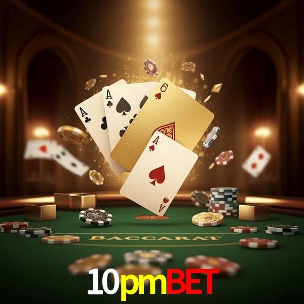 Crash Games Strategies 10pmbet