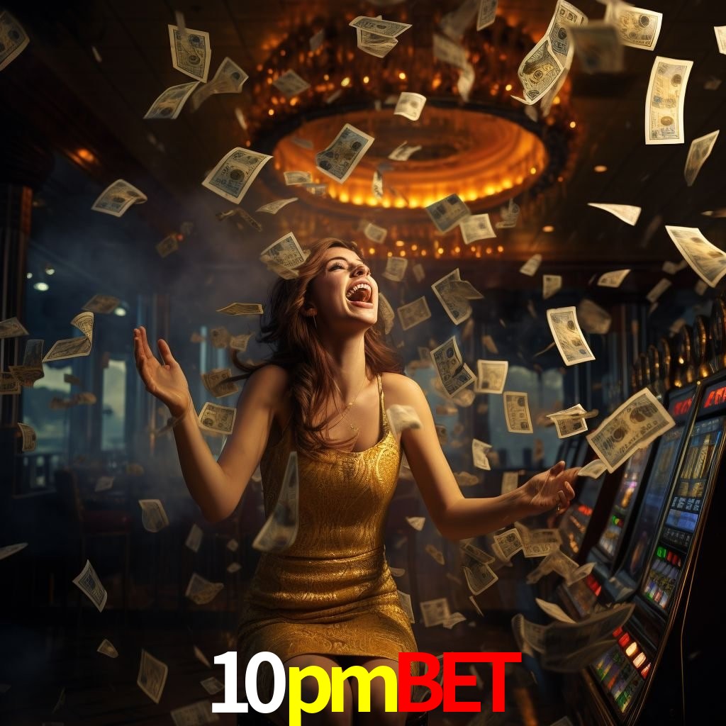 Crash Games Statistics 10pmbet