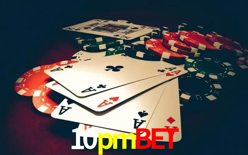 Fortune Tiger 10pmbet