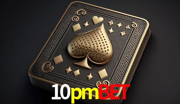 Jogo Spaceman 10pmbet