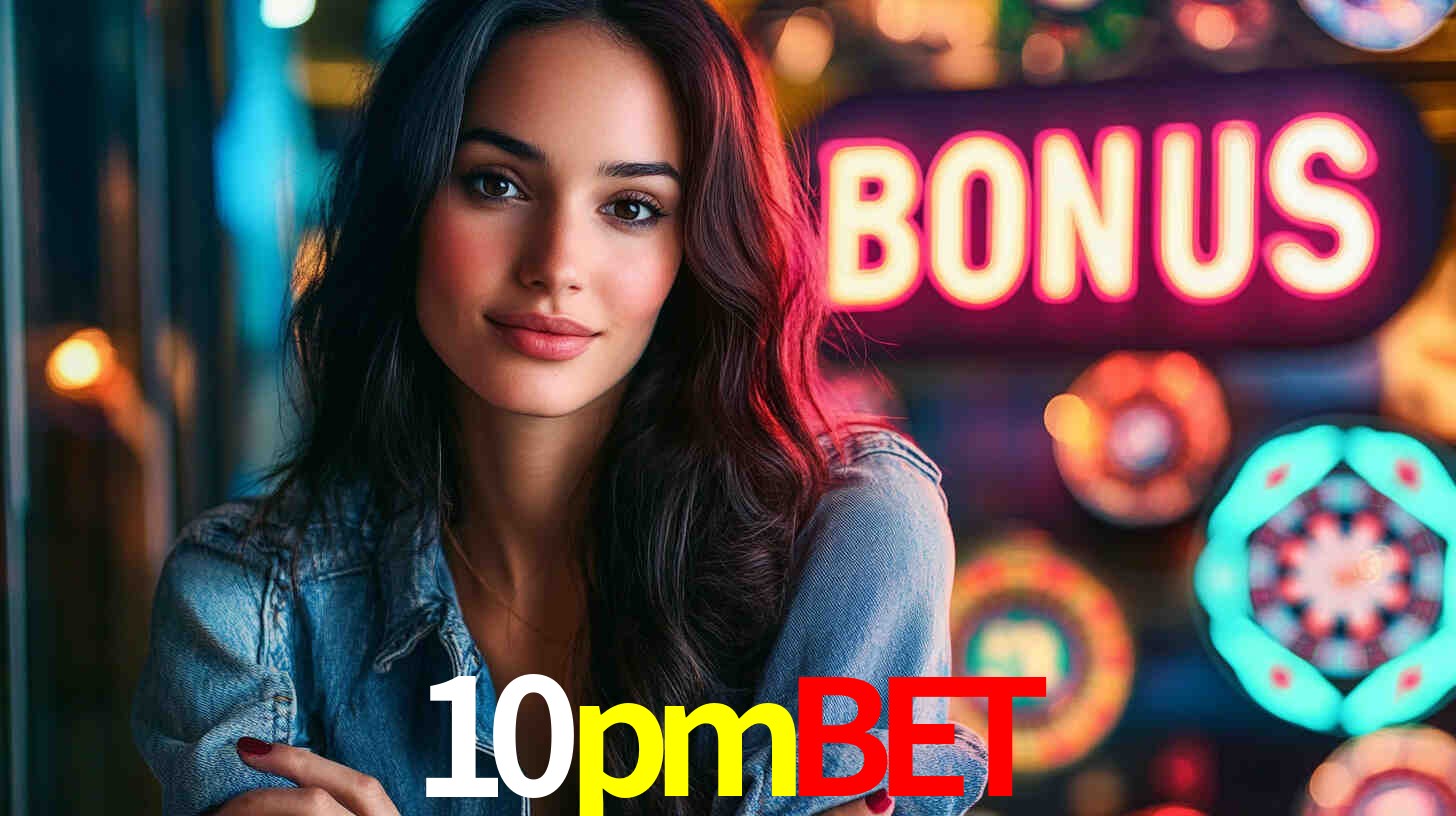 10pmbet
