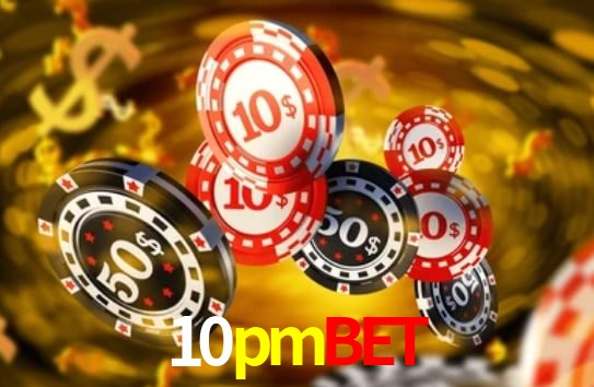 Programa VIP 10pmbet