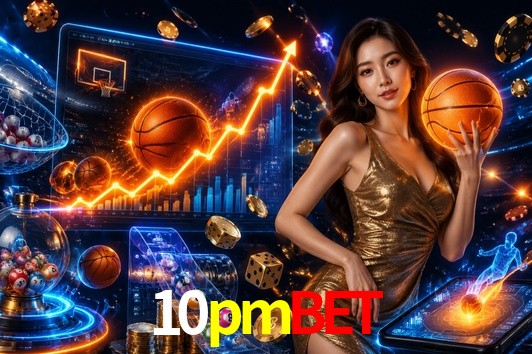Exclusive Offers 10pmbet