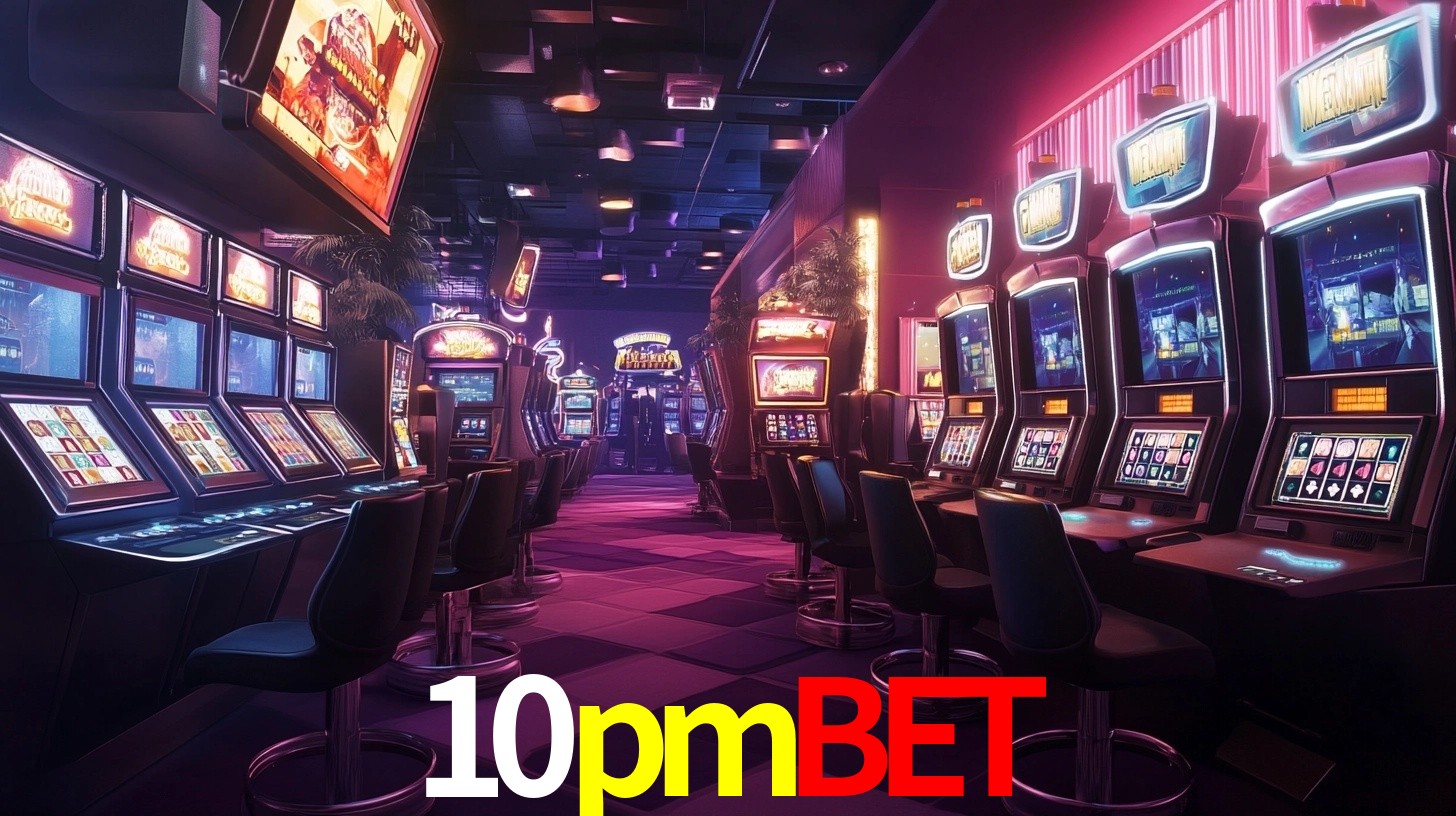 Instant EasyPaisa 10pmbet