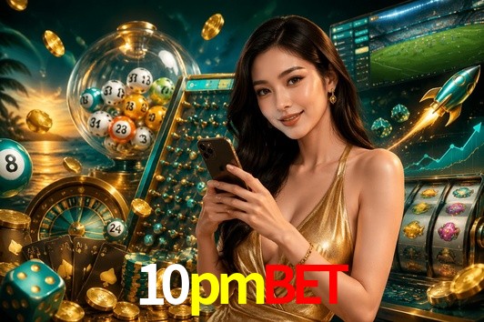 Quick Registration 10pmbet