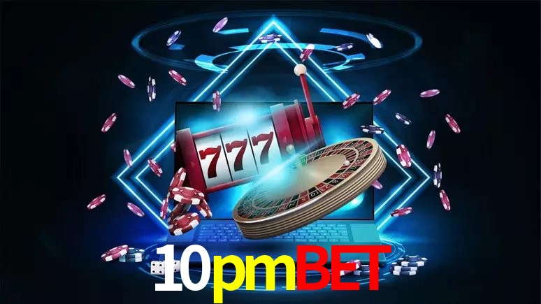 Recursos de Bônus 10pmbet