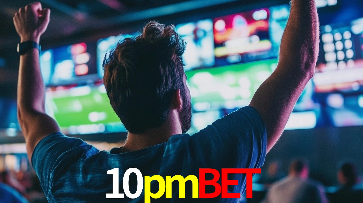 10pmbet - Corrida da Fortuna Rápida - 10pmbet.com