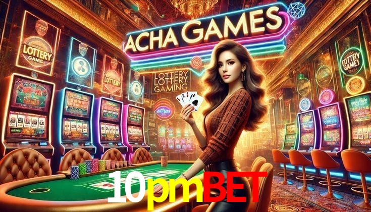 Basketball Betting 10pmbet