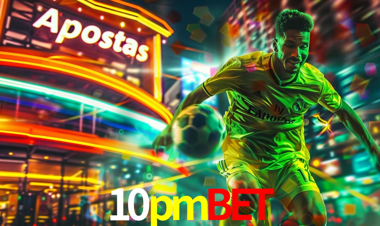 Estatísticas Esportivas 10pmbet