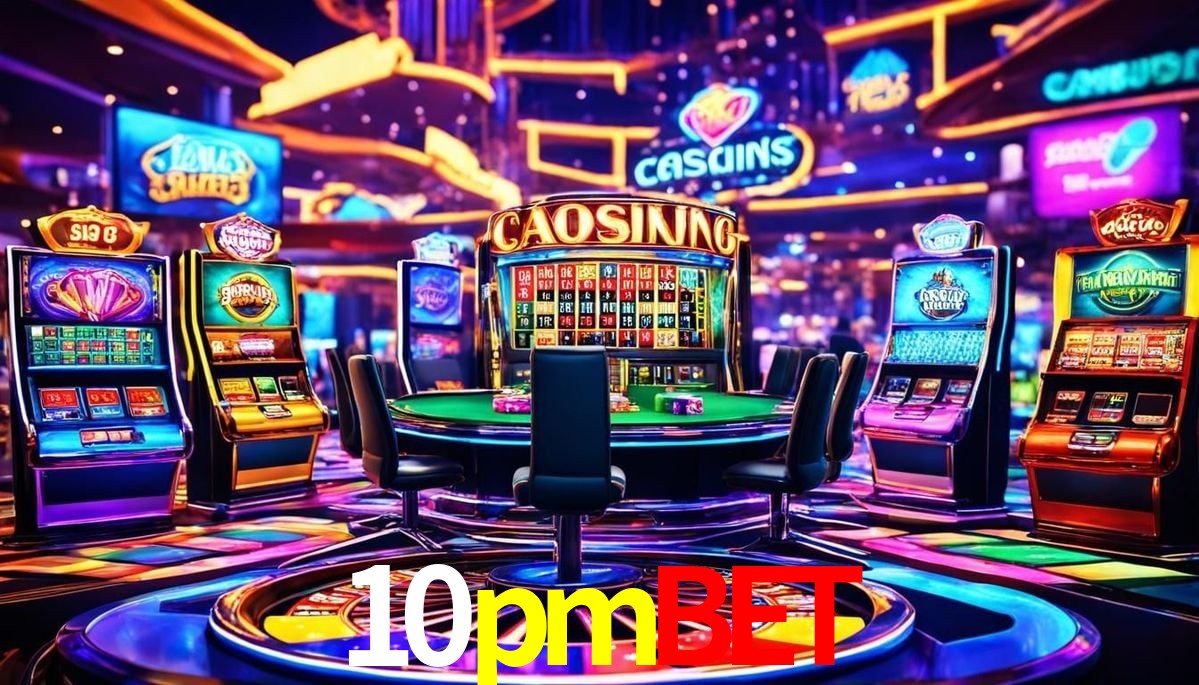 Estatísticas Crash Games 10pmbet