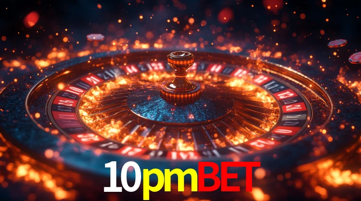 10pmbet,10pmbet.com