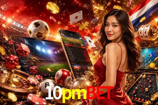2FA Security 10pmbet