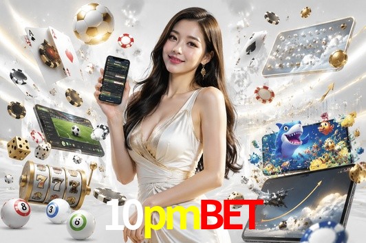 Games Directory 10pmbet