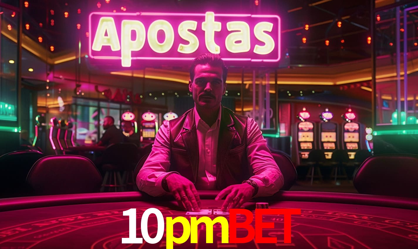Descubra a Essência do 10pmbet: Nossa História e Compromissos
