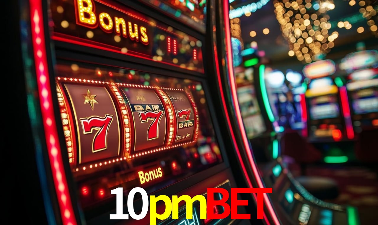 10pmbet
