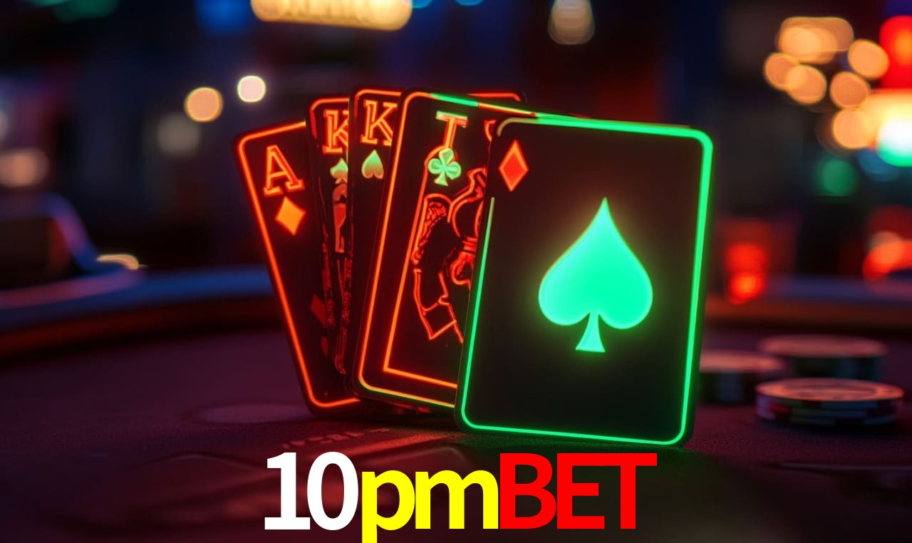 Apostas de Basquete 10pmbet