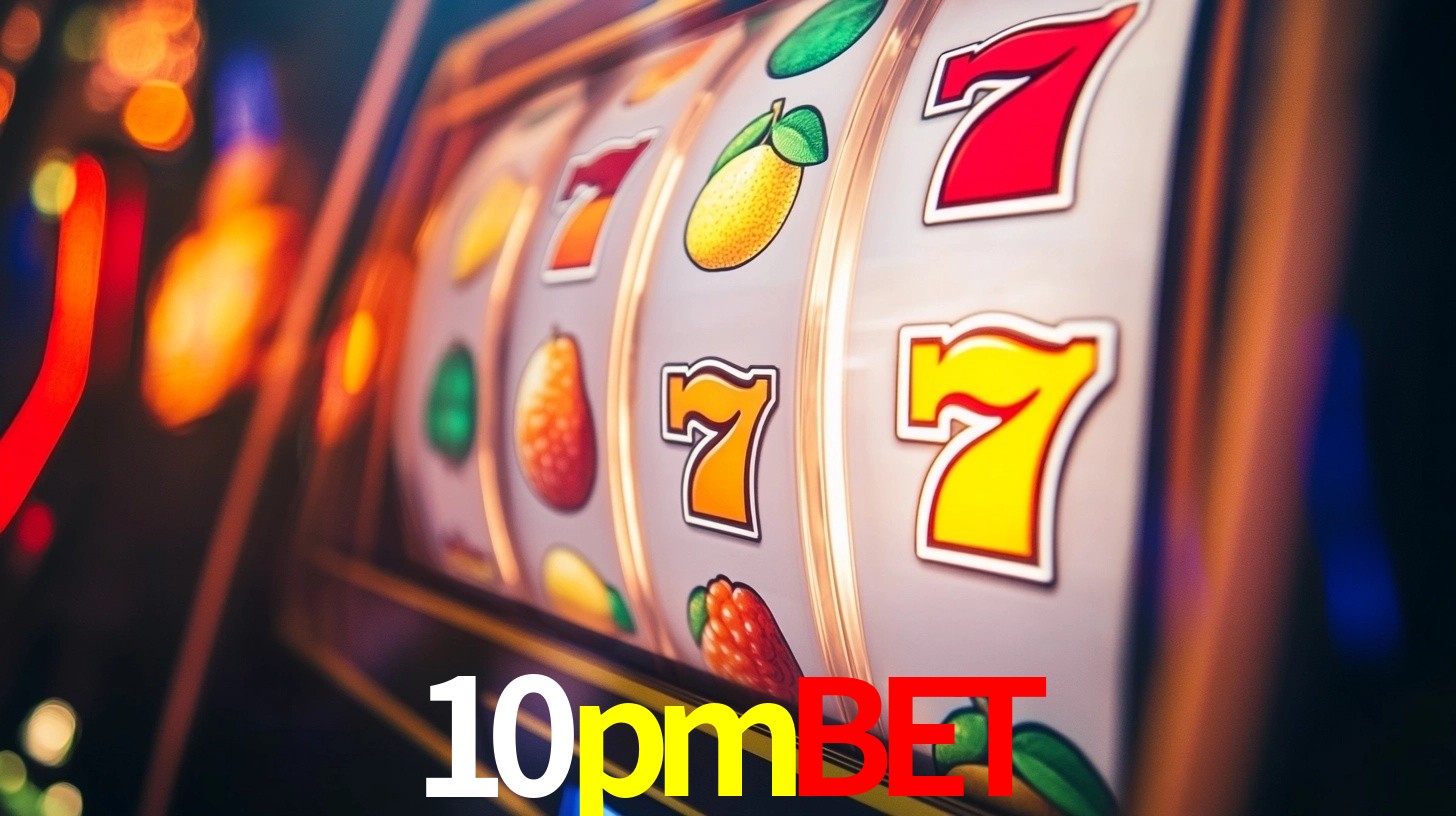 Premium Interface 10pmbet