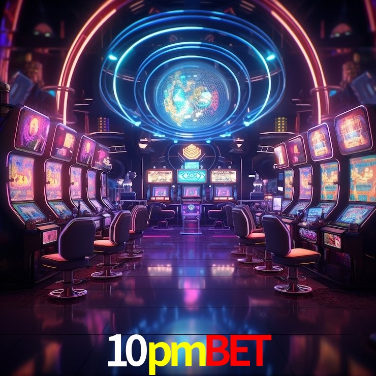 Sweet Bonanza destaque 10pmbet