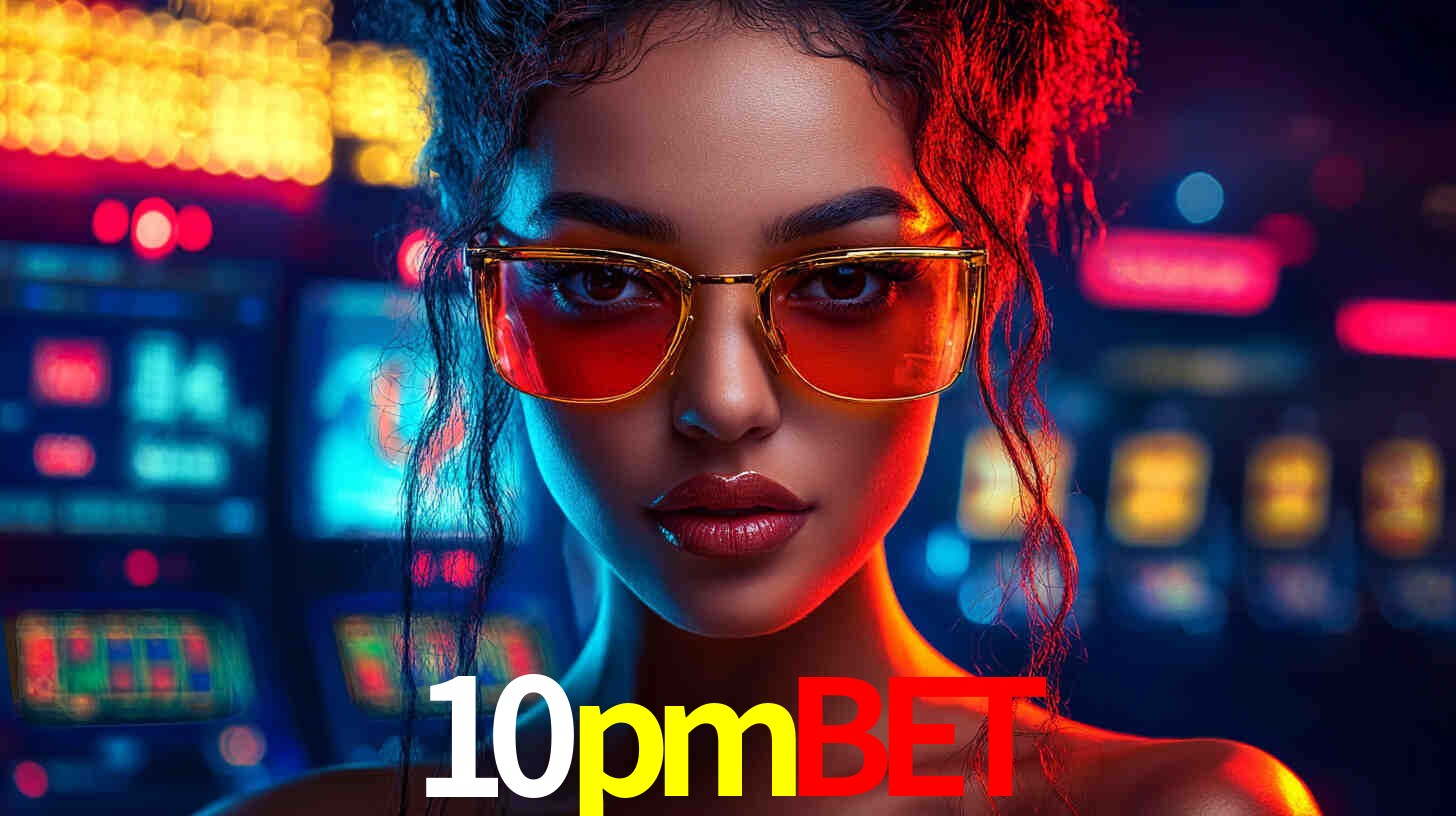 A Popularidade dos Caça-Níqueis no 10pmbet
