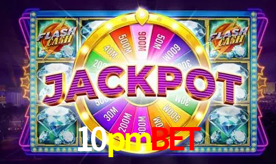 Desvendando o Mundo dos Jogos Virtuais na 10pmbet