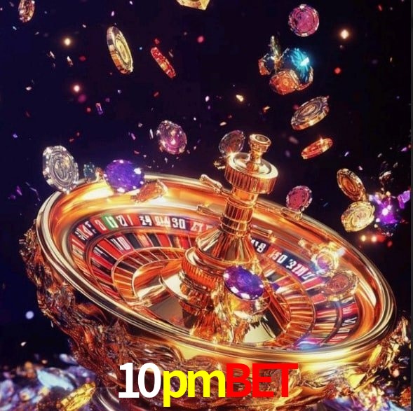 Cadastro Rápido 10pmbet