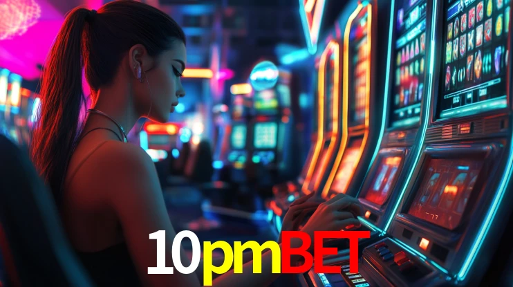 Ofertas Imperdíveis na 10pmbet: Promoções e Bônus Que Valem a Pena