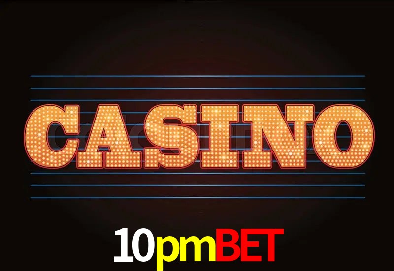 Jogo Aviator 10pmbet