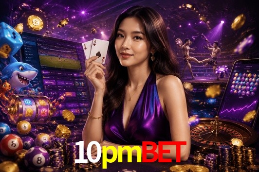 Aviator Game 10pmbet