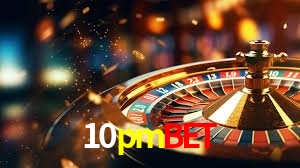 Tecnologia da Plataforma 10pmbet