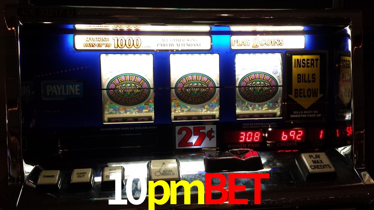 Football Betting 10pmbet
