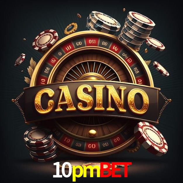 10pmbet