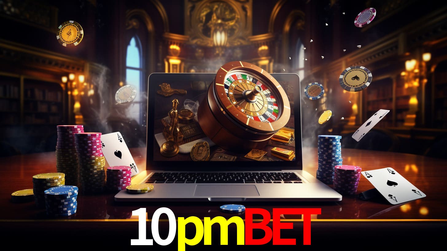 Blackjack Table 10pmbet