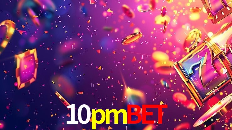 A Emoção da Loteria na 10pmbet: Uma Chance de Mudança de Vida